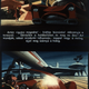 Illustration for article titled Watch This Commie Retro-Futuristic Space Tale